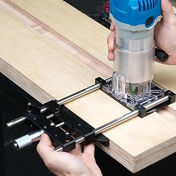 大工道具（未使用）　ルーター　古道具 ハイコーキ ルータ::M12SE|ホームメイキング【電動工具・大工